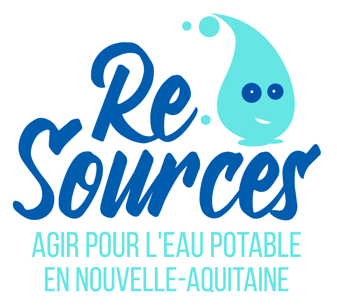 logo re-sources