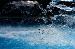 vidéo L'eau en Nouvelle-Aquitaine