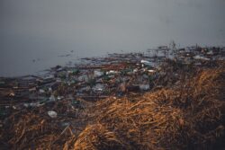 Micropolluants : une pollution invisible de l'eau