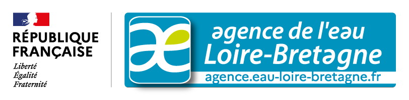 logo agence de Loire Bretagne